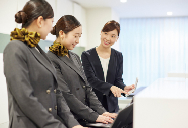 航空業界基礎知識