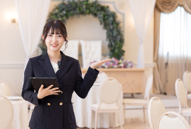 4年制による高度専門士の称号を得られます！