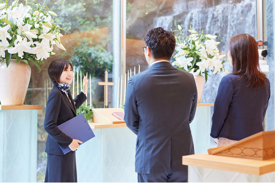 ABC協会認定ブライダルプランナー検定