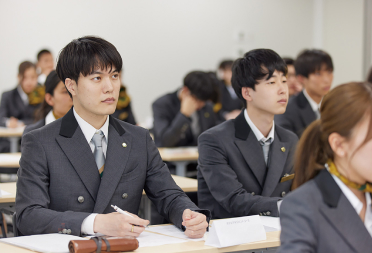 観光概論