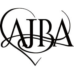 全日本ブライダル協会