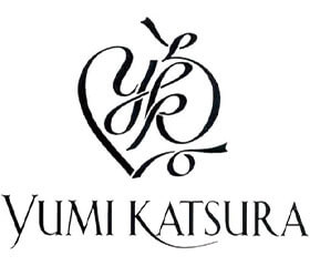 株式会社ユミカツラインターナショナル