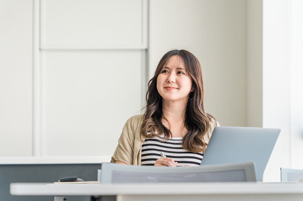 ウェディングプランナーになるには？