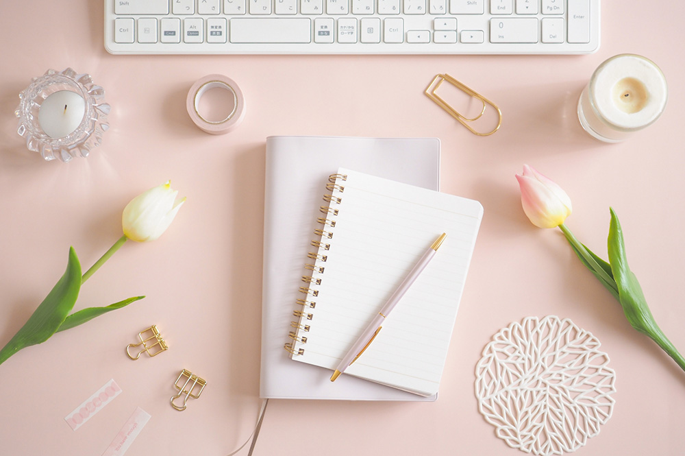 ウェディングプランナーになるために役立つ資格