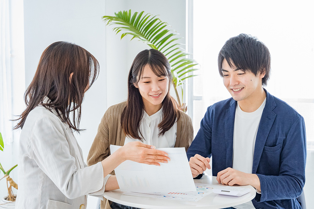 ウェディングプランナーの将来性やキャリアパス