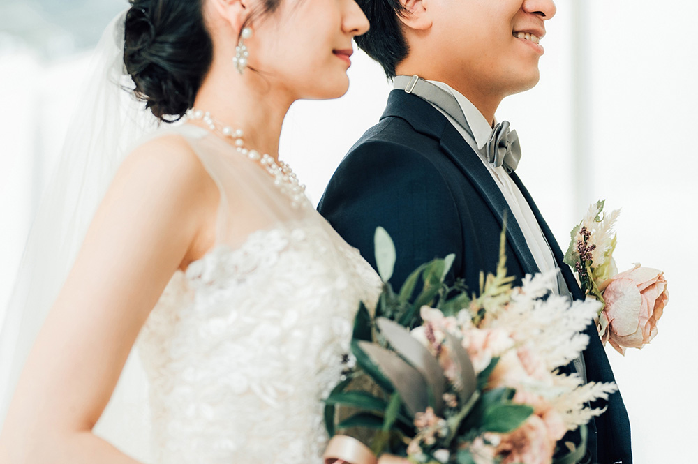 ウェディングプランナーを目指すなら、ブライダル業界の知識を学べる専門学校がおすすめ