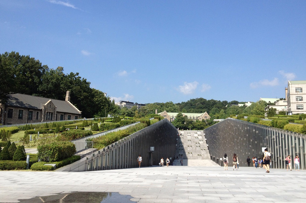 短大と専門学校は何が違う？3つの視点から違いを解説