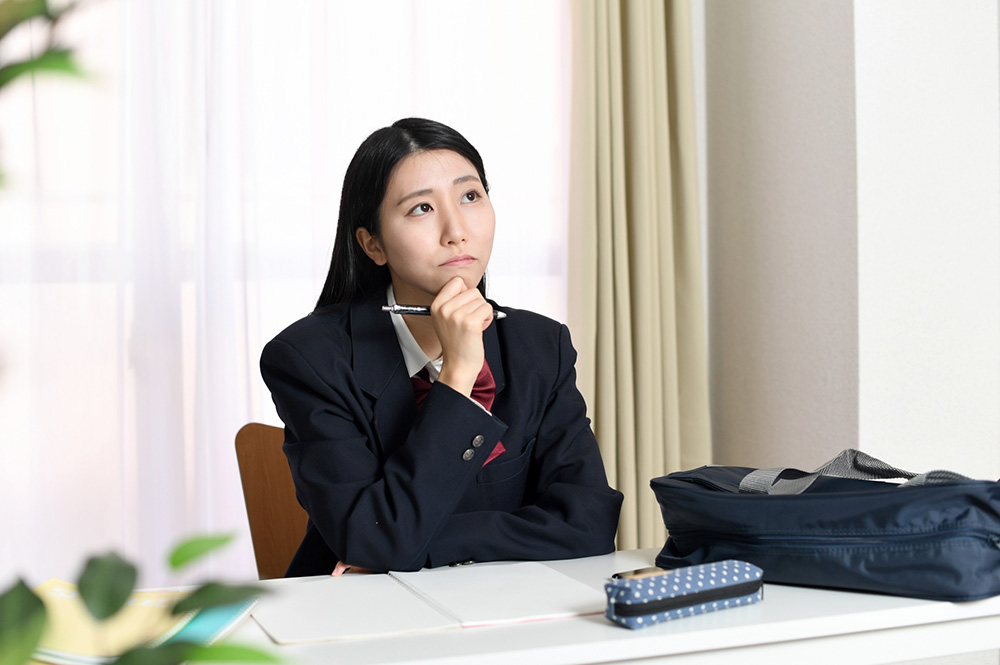 専門学校4年制と大学は何が違う？