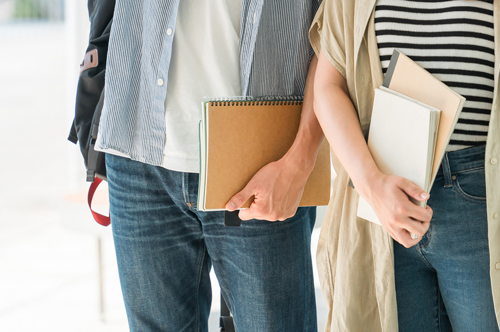 専門学校4年制のメリット・デメリット