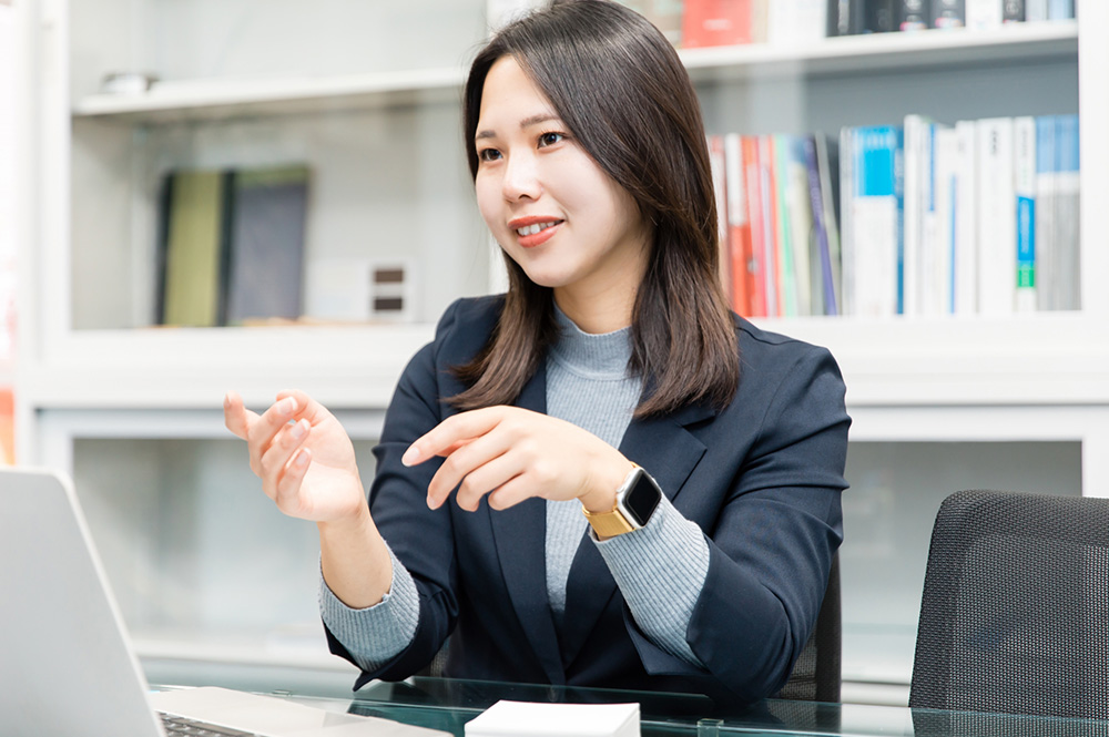 人のためになる仕事とは？その特徴を紹介