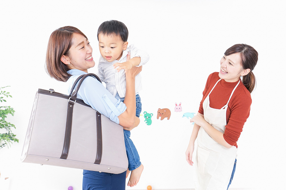 【教育分野】人のためになる仕事3選