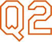 Q2