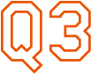 Q3