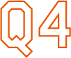 Q4