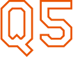 Q5
