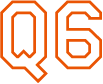 Q6