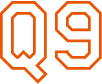 Q9
