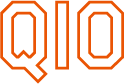 Q10